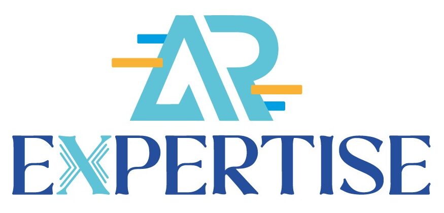 AR-Expertise